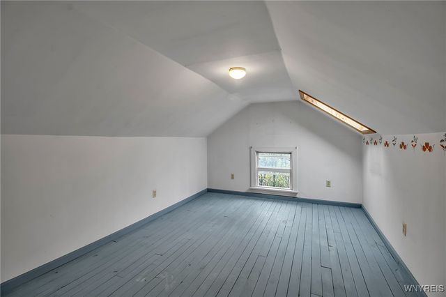 652 Wehrle Drive, Amherst, NY 14225