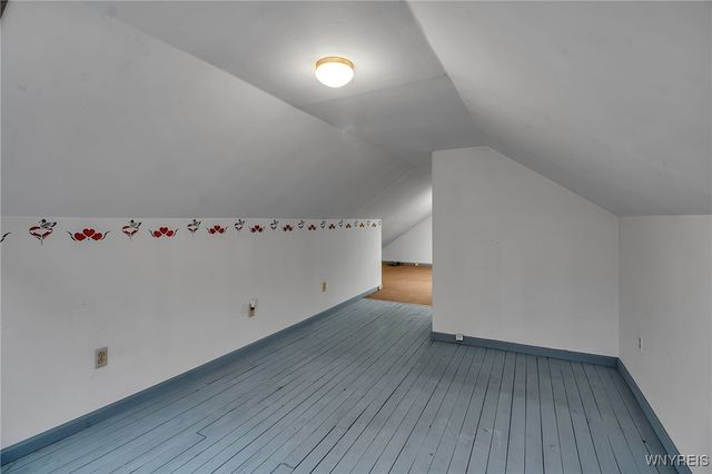 652 Wehrle Drive, Amherst, NY 14225