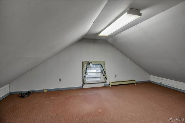 652 Wehrle Drive, Amherst, NY 14225