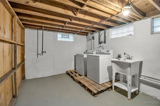 652 Wehrle Drive, Amherst, NY 14225