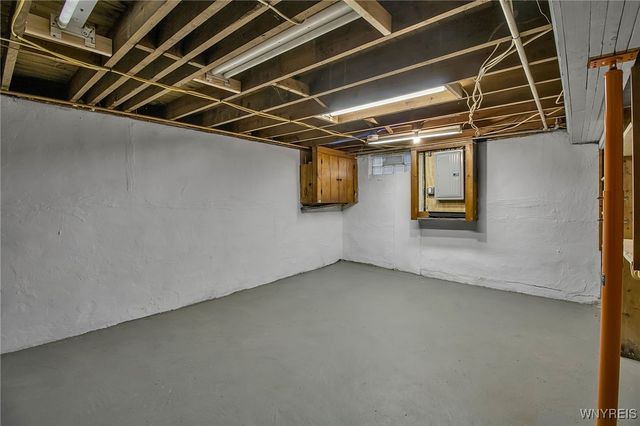 652 Wehrle Drive, Amherst, NY 14225