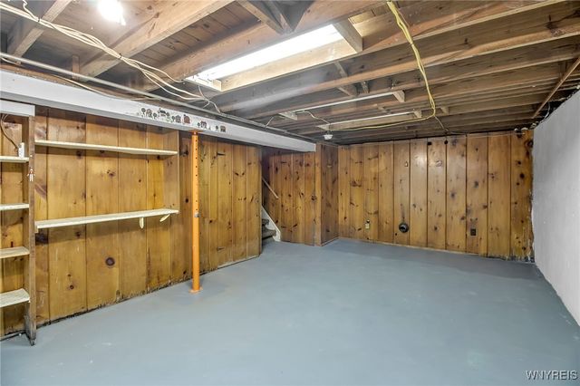 652 Wehrle Drive, Amherst, NY 14225