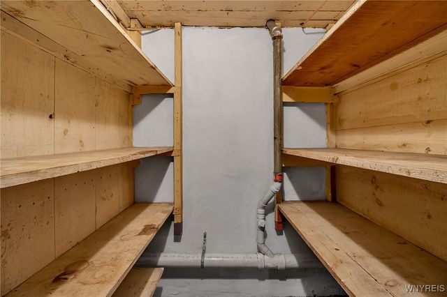 652 Wehrle Drive, Amherst, NY 14225