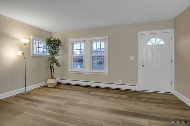 652 Wehrle Drive, Amherst, NY 14225