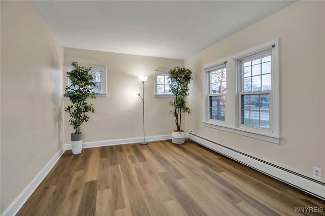 652 Wehrle Drive, Amherst, NY 14225