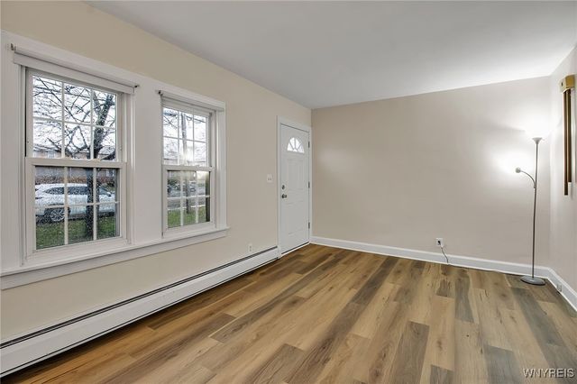 652 Wehrle Drive, Amherst, NY 14225