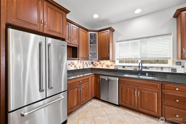 40 Coral Drive, Sequim, WA 98382