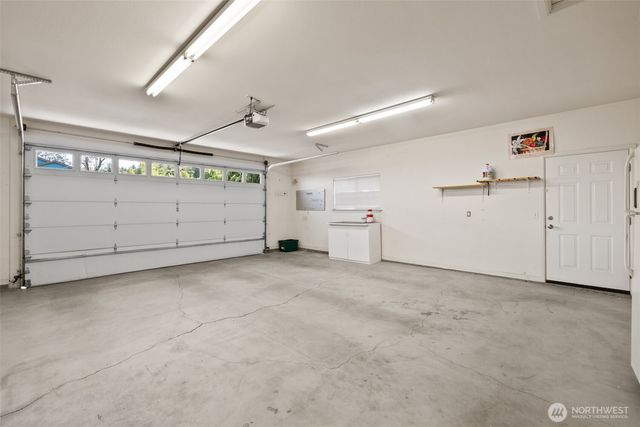 40 Coral Drive, Sequim, WA 98382