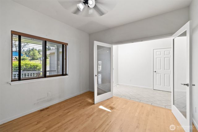 40 Coral Drive, Sequim, WA 98382