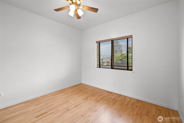 40 Coral Drive, Sequim, WA 98382