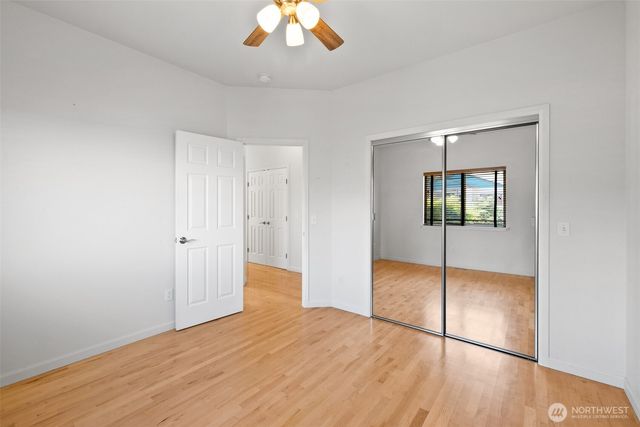 40 Coral Drive, Sequim, WA 98382