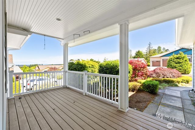 40 Coral Drive, Sequim, WA 98382