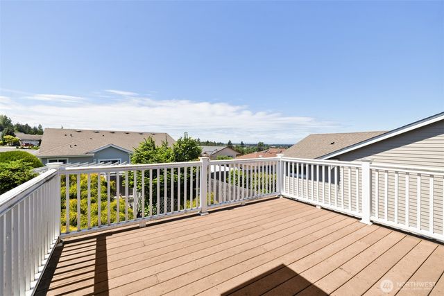 40 Coral Drive, Sequim, WA 98382