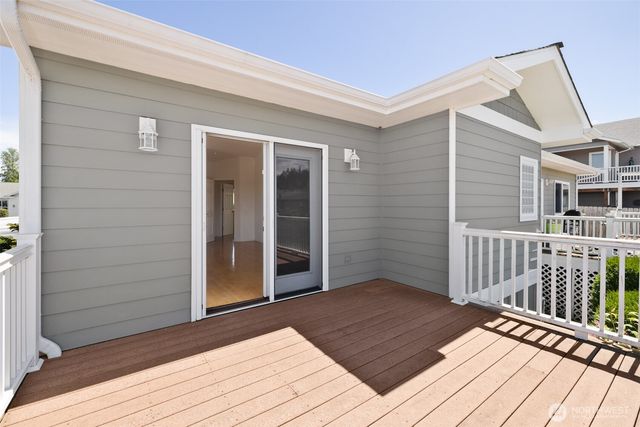 40 Coral Drive, Sequim, WA 98382