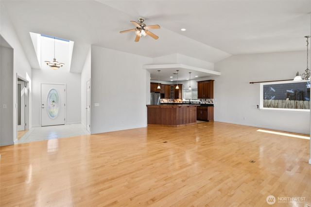 40 Coral Drive, Sequim, WA 98382