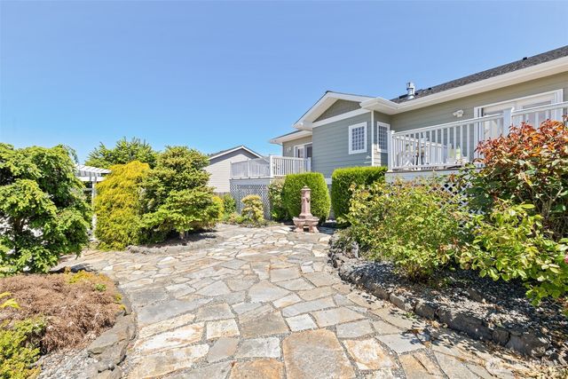 40 Coral Drive, Sequim, WA 98382