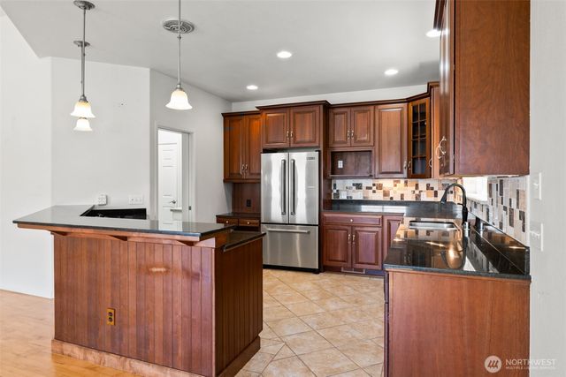 40 Coral Drive, Sequim, WA 98382