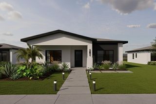 5124 DARTMOUTH AVENUE N, St Petersburg, FL 33710