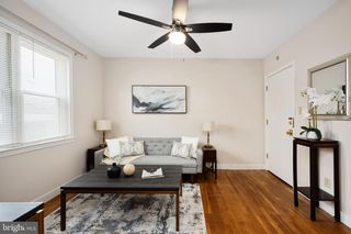 620 KENMORE AVE #APT 2, Fredericksburg, VA 22401