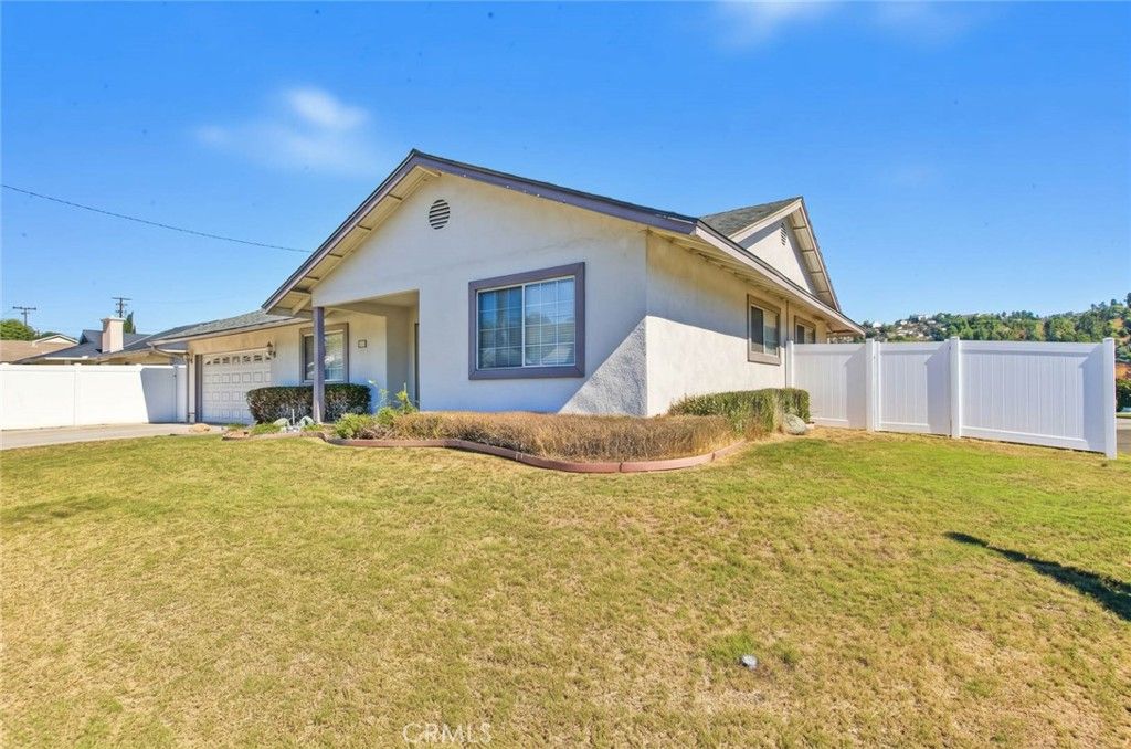 2740 Sunbright, Diamond Bar, CA 91765 — photo 3