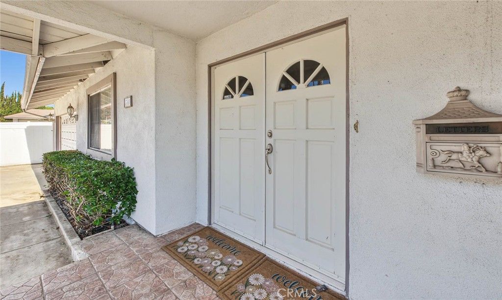 2740 Sunbright, Diamond Bar, CA 91765 — photo 4