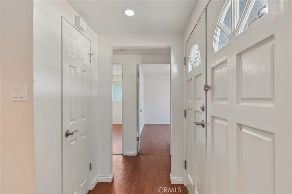 2740 Sunbright, Diamond Bar, CA 91765 — photo 5