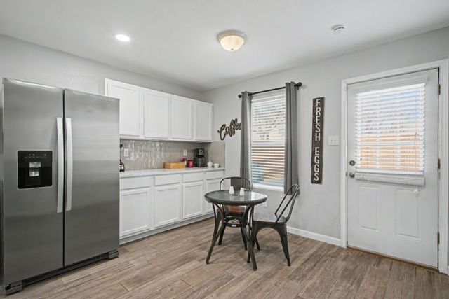 2213 Bradford Pear Drive, Little Elm, TX 75068