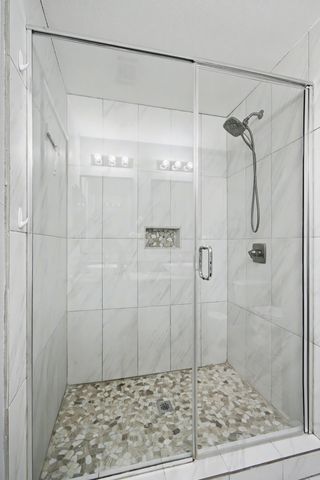 2213 Bradford Pear Drive, Little Elm, TX 75068