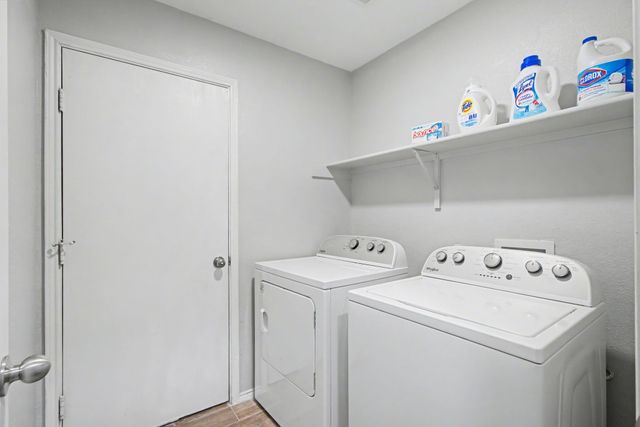 2213 Bradford Pear Drive, Little Elm, TX 75068