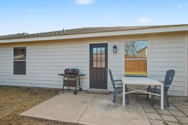 2213 Bradford Pear Drive, Little Elm, TX 75068