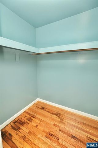 711 S 11th Street, Newark, NJ 07103
