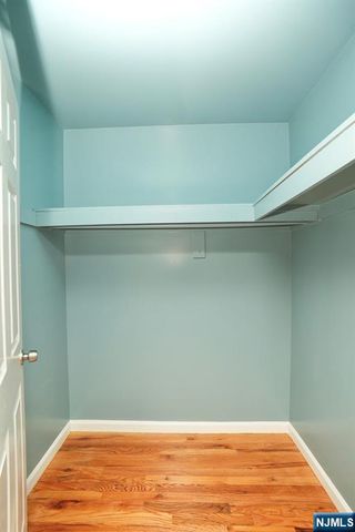 711 S 11th Street, Newark, NJ 07103