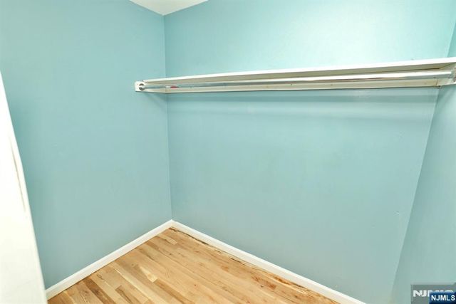 711 S 11th Street, Newark, NJ 07103