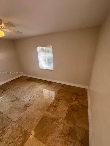 544 NE 62nd Street 5448, Miami, FL 33138