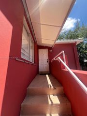 544 NE 62nd Street 5448, Miami, FL 33138