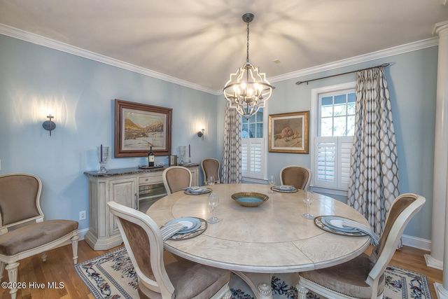 1805 Trey Court, Wilmington, NC 28403