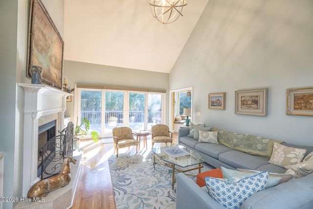 1805 Trey Court, Wilmington, NC 28403