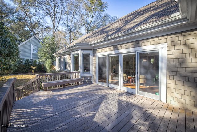 1805 Trey Court, Wilmington, NC 28403