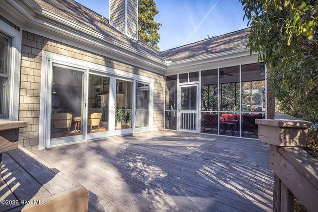 1805 Trey Court, Wilmington, NC 28403