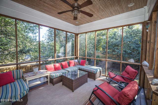 1805 Trey Court, Wilmington, NC 28403