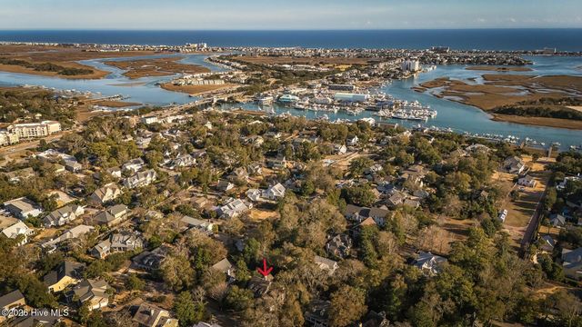 1805 Trey Court, Wilmington, NC 28403