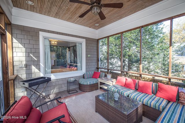 1805 Trey Court, Wilmington, NC 28403