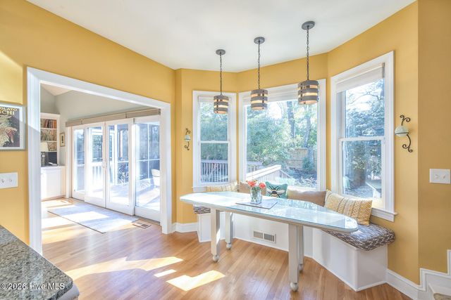 1805 Trey Court, Wilmington, NC 28403