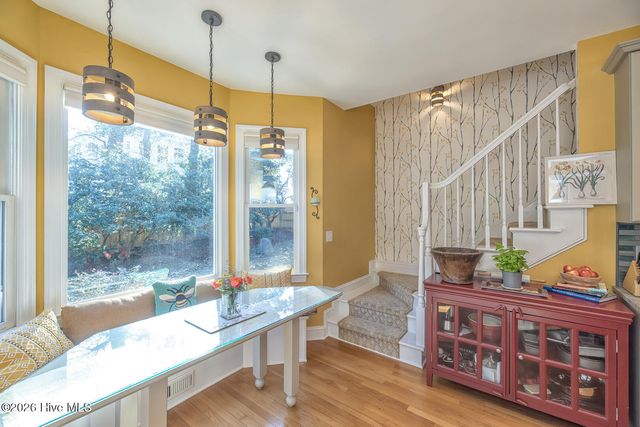 1805 Trey Court, Wilmington, NC 28403