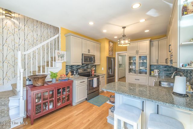 1805 Trey Court, Wilmington, NC 28403