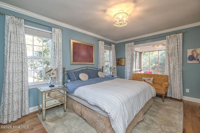 1805 Trey Court, Wilmington, NC 28403