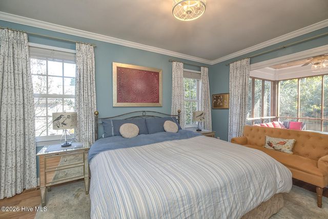 1805 Trey Court, Wilmington, NC 28403