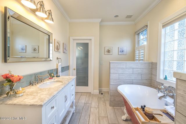 1805 Trey Court, Wilmington, NC 28403