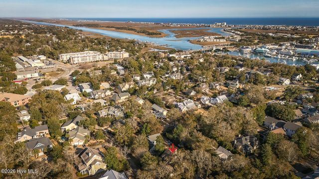 1805 Trey Court, Wilmington, NC 28403