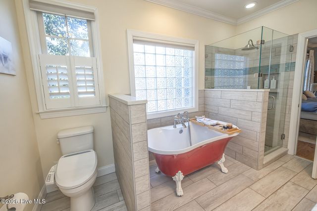 1805 Trey Court, Wilmington, NC 28403